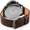 G. Rossi Watch - E6122A - Exclusive (zg249d) + Box - (E6122A-3B1)