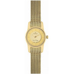 G. Rossi WOMEN'S Watch - 11920B (zg724d) + Box - (11920B-4D1)