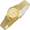 G. Rossi WOMEN'S Watch - 11920B (zg724d) + Box - (11920B-4D1)