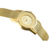 G. Rossi WOMEN'S Watch - 11920B (zg724d) + Box - (11920B-4D1)