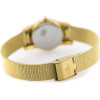 G. Rossi WOMEN'S Watch - 11920B (zg724d) + Box - (11920B-4D1)
