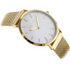 Paul Lorens WOMEN'S Watch - (zg508b) + Box - (PL10771B-3D1)