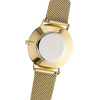 Paul Lorens WOMEN'S Watch - (zg508b) + Box - (PL10771B-3D1)