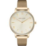 Paul Lorens WOMEN'S Watch - (zg516c) + Box - (PL12177B6-4D1)