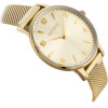 Paul Lorens WOMEN'S Watch - (zg516c) + Box - (PL12177B6-4D1)