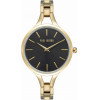 Paul Lorens WOMEN'S Watch - (zg549a) + Box - (PL11851B-1D1)