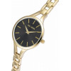 Paul Lorens WOMEN'S Watch - (zg549a) + Box - (PL11851B-1D1)