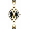 Paul Lorens WOMEN'S Watch - (zg549a) + Box - (PL11851B-1D1)