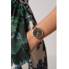 Paul Lorens WOMEN'S Watch - (zg549a) + Box - (PL11851B-1D1)