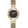 Paul Lorens WOMEN'S Watch - (zg555a) + Box - (PL13628B-1D1)