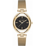 Paul Lorens WOMEN'S Watch - (zg555a) + Box - (PL13628B-1D1)