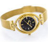 Paul Lorens WOMEN'S Watch - (zg555a) + Box - (PL13628B-1D1)