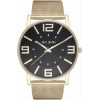 Paul Lorens WOMEN'S Watch - (zg556a) + Box - (PL1874B2-1D1)