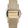 Paul Lorens WOMEN'S Watch - (zg556a) + Box - (PL1874B2-1D1)