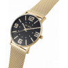Paul Lorens WOMEN'S Watch - (zg556a) + Box - (PL1874B2-1D1)