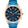 Paul Lorens MEN'S Watch - + Box - (PL3844B2-6F3)
