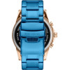 Paul Lorens MEN'S Watch - + Box - (PL3844B2-6F3)