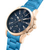 Paul Lorens MEN'S Watch - + Box - (PL3844B2-6F3)