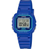 Casio Kids Watch + Box - (LA-20WH-2ADF)