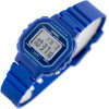 Casio Kids Watch + Box - (LA-20WH-2ADF)