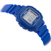 Casio Kids Watch + Box - (LA-20WH-2ADF)