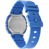 Casio Kids Watch + Box - (LA-20WH-2ADF)