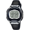 Casio LW-203-1AV WOMEN'S Watch (zd601a) + Box - (LW-203-1AVDF)
