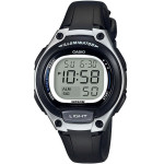Casio LW-203-1AV WOMEN'S Watch (zd601a) + Box - (LW-203-1AVDF)