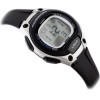Casio LW-203-1AV WOMEN'S Watch (zd601a) + Box - (LW-203-1AVDF)
