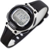 Casio LW-203-1AV WOMEN'S Watch (zd601a) + Box - (LW-203-1AVDF)