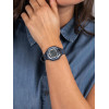 Casio LW-203-2A WOMEN'S Watch + Box - (LW-203-2AVDF)