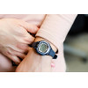 Casio LW-203-2A WOMEN'S Watch + Box - (LW-203-2AVDF)