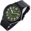 Casio MEN'S Watch (zd166e) - Classic + Box - (MW-240-3B)
