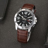 Casio MEN'S Watch (zd169c) + Box - (MTP-VD01L-1BV)