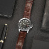 Casio MEN'S Watch (zd169c) + Box - (MTP-VD01L-1BV)
