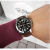Casio MEN'S Watch (zd169c) + Box - (MTP-VD01L-1BV)