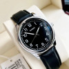 Casio MEN'S Watch + Box (zd066g) - (MTP-V005L-1B4)