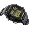 Casio MEN'S Watch + Box - (DW-291H-9AVDF)