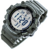 Casio MEN'S Watch Sport Illuminator + Box - (AE-1500WHX-3A)