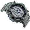 Casio MEN'S Watch Sport Illuminator + Box - (AE-1500WHX-3A)