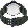 Casio MEN'S Watch Sport Illuminator + Box - (AE-1500WHX-3A)