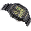 Casio Sports Men's Watch + Box (zd146c) - (AE-1200WH-1B)