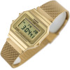 Casio Unisex Retro Vintage Watch + Box - (A700WMG-9A)