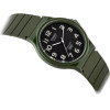 Casio Unisex Watch + Box - (MQ-24UC-3BDF)