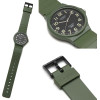 Casio Unisex Watch + Box - (MQ-24UC-3BDF)