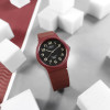 Casio Unisex Watch + Box - (MQ-24UC-4BDF)