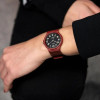 Casio Unisex Watch + Box - (MQ-24UC-4BDF)