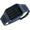 Casio Vintage MEN'S Watch (zd148b) + Box - (CA-53WF-2B)