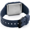 Casio Vintage MEN'S Watch (zd148b) + Box - (CA-53WF-2B)