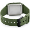 Casio Vintage MEN'S Watch CA-53WF-3B + Box - (CA-53WF-3BDF)